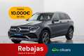 Mercedes-Benz GLC 300 300e 4Matic 9G-Tronic Gris - thumbnail 1