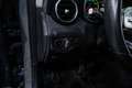 Mercedes-Benz GLC 300 300e 4Matic 9G-Tronic Gris - thumbnail 25