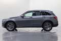 Mercedes-Benz GLC 300 300e 4Matic 9G-Tronic Gris - thumbnail 8