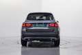 Mercedes-Benz GLC 300 300e 4Matic 9G-Tronic Gris - thumbnail 4