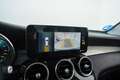 Mercedes-Benz GLC 300 300e 4Matic 9G-Tronic Gris - thumbnail 28