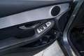 Mercedes-Benz GLC 300 300e 4Matic 9G-Tronic Gris - thumbnail 19