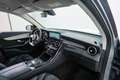 Mercedes-Benz GLC 300 300e 4Matic 9G-Tronic Gris - thumbnail 33