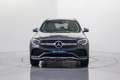 Mercedes-Benz GLC 300 300e 4Matic 9G-Tronic Gris - thumbnail 2