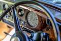 Bentley S2 Saloon Bleu - thumbnail 18