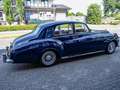 Bentley S2 Saloon Blu/Azzurro - thumbnail 4