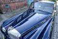 Bentley S2 Saloon Blu/Azzurro - thumbnail 8