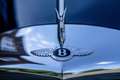 Bentley S2 Saloon Blu/Azzurro - thumbnail 10