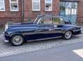 Bentley S2 Saloon Blu/Azzurro - thumbnail 2