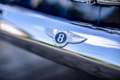 Bentley S2 Saloon Blu/Azzurro - thumbnail 14