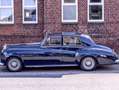 Bentley S2 Saloon Blu/Azzurro - thumbnail 5