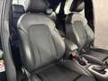 Audi Q3 1.4 TFSI S-Line 1-Hand*Xenon*Navi*Keyless*SHZ Schwarz - thumbnail 14