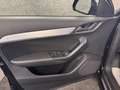Audi Q3 1.4 TFSI S-Line 1-Hand*Xenon*Navi*Keyless*SHZ Schwarz - thumbnail 8