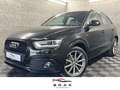 Audi Q3 1.4 TFSI S-Line 1-Hand*Xenon*Navi*Keyless*SHZ Schwarz - thumbnail 1
