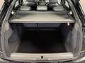 Audi Q3 1.4 TFSI S-Line 1-Hand*Xenon*Navi*Keyless*SHZ Schwarz - thumbnail 22