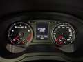 Audi Q3 1.4 TFSI S-Line 1-Hand*Xenon*Navi*Keyless*SHZ Schwarz - thumbnail 21