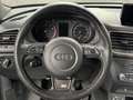 Audi Q3 1.4 TFSI S-Line 1-Hand*Xenon*Navi*Keyless*SHZ Schwarz - thumbnail 12