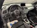 Audi Q3 1.4 TFSI S-Line 1-Hand*Xenon*Navi*Keyless*SHZ Schwarz - thumbnail 10