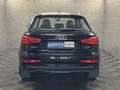 Audi Q3 1.4 TFSI S-Line 1-Hand*Xenon*Navi*Keyless*SHZ Schwarz - thumbnail 4