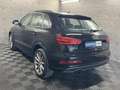 Audi Q3 1.4 TFSI S-Line 1-Hand*Xenon*Navi*Keyless*SHZ Schwarz - thumbnail 6