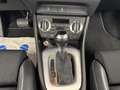 Audi Q3 1.4 TFSI S-Line 1-Hand*Xenon*Navi*Keyless*SHZ Schwarz - thumbnail 17