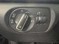 Audi Q3 1.4 TFSI S-Line 1-Hand*Xenon*Navi*Keyless*SHZ Schwarz - thumbnail 18