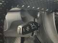 Audi Q3 1.4 TFSI S-Line 1-Hand*Xenon*Navi*Keyless*SHZ Schwarz - thumbnail 19
