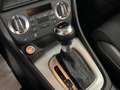 Audi Q3 1.4 TFSI S-Line 1-Hand*Xenon*Navi*Keyless*SHZ Schwarz - thumbnail 20