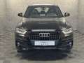 Audi Q3 1.4 TFSI S-Line 1-Hand*Xenon*Navi*Keyless*SHZ Schwarz - thumbnail 2