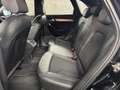 Audi Q3 1.4 TFSI S-Line 1-Hand*Xenon*Navi*Keyless*SHZ Schwarz - thumbnail 11