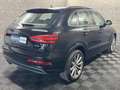 Audi Q3 1.4 TFSI S-Line 1-Hand*Xenon*Navi*Keyless*SHZ Schwarz - thumbnail 5