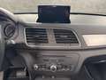 Audi Q3 1.4 TFSI S-Line 1-Hand*Xenon*Navi*Keyless*SHZ Schwarz - thumbnail 16