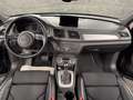 Audi Q3 1.4 TFSI S-Line 1-Hand*Xenon*Navi*Keyless*SHZ Schwarz - thumbnail 15
