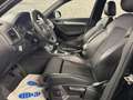 Audi Q3 1.4 TFSI S-Line 1-Hand*Xenon*Navi*Keyless*SHZ Schwarz - thumbnail 7