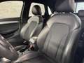 Audi Q3 1.4 TFSI S-Line 1-Hand*Xenon*Navi*Keyless*SHZ Schwarz - thumbnail 9