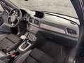Audi Q3 1.4 TFSI S-Line 1-Hand*Xenon*Navi*Keyless*SHZ Schwarz - thumbnail 13