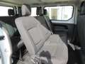 Renault Trafic Combi L1H1,  Expression, 8 Sitz., KLIMA.. Weiß - thumbnail 17