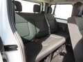 Renault Trafic Combi L1H1,  Expression, 8 Sitz., KLIMA.. Weiß - thumbnail 18
