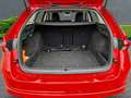 Skoda Octavia Combi Style 2.0 TDI+Alufelgen+Navi+elektr.Sitze+LE Rot - thumbnail 5