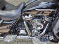 Harley-Davidson Road Glide Ultra Nero - thumbnail 4