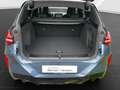 BMW X3 xDrive20d M Sportpaket,AHK,HarmanKardon,etc. Blau - thumbnail 14