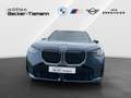 BMW X3 xDrive20d M Sportpaket,AHK,HarmanKardon,etc. Blau - thumbnail 2