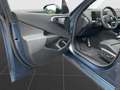 BMW X3 xDrive20d M Sportpaket,AHK,HarmanKardon,etc. Blau - thumbnail 10