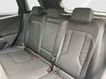 BMW X3 xDrive20d M Sportpaket,AHK,HarmanKardon,etc. Blau - thumbnail 13