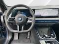 BMW X3 xDrive20d M Sportpaket,AHK,HarmanKardon,etc. Blau - thumbnail 9