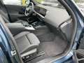 BMW X3 xDrive20d M Sportpaket,AHK,HarmanKardon,etc. Blau - thumbnail 15