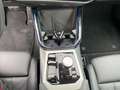 BMW X3 xDrive20d M Sportpaket,AHK,HarmanKardon,etc. Blau - thumbnail 17