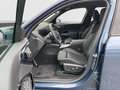 BMW X3 xDrive20d M Sportpaket,AHK,HarmanKardon,etc. Blau - thumbnail 11