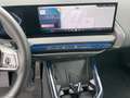 BMW X3 xDrive20d M Sportpaket,AHK,HarmanKardon,etc. Blau - thumbnail 16