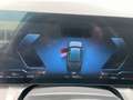 BMW X3 xDrive20d M Sportpaket,AHK,HarmanKardon,etc. Blau - thumbnail 18